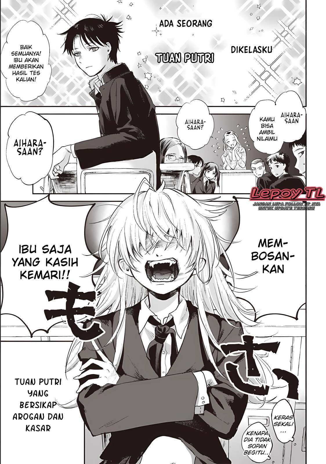 Kyuketsuki-chan-wa-Kagami-ni-Utsuranai-Indonesian---c00null---p005-Lepoy-TL.jpg
