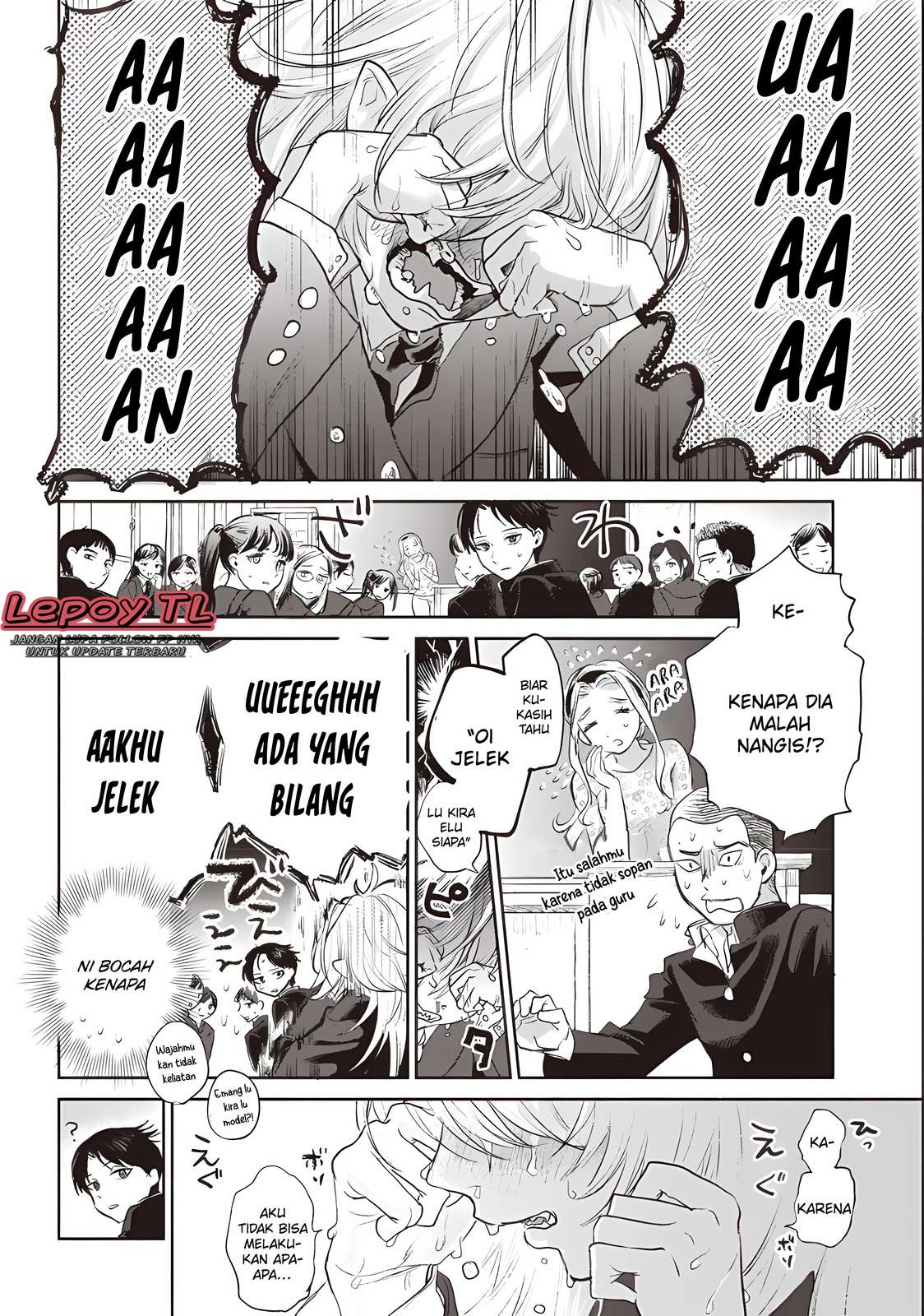 Kyuketsuki-chan-wa-Kagami-ni-Utsuranai-Indonesian---c00null---p006-Lepoy-TL.jpg