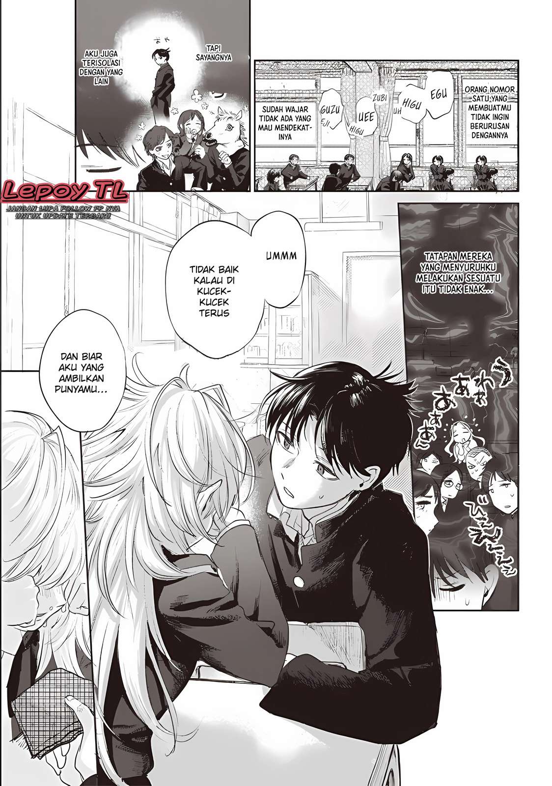 Kyuketsuki-chan-wa-Kagami-ni-Utsuranai-Indonesian---c00null---p007-Lepoy-TL.jpg