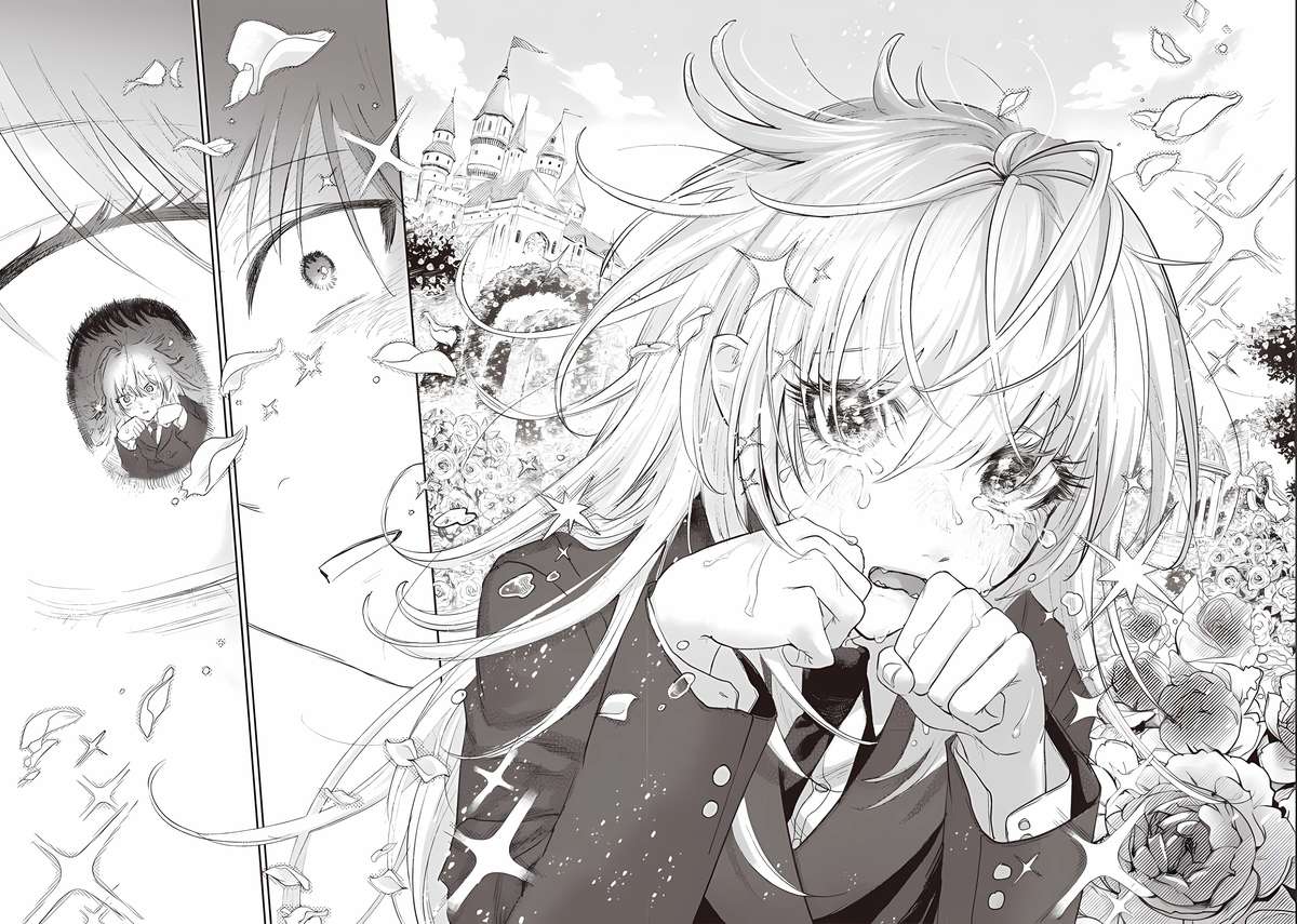 Kyuketsuki-chan-wa-Kagami-ni-Utsuranai-Indonesian---c00null---p008-Lepoy-TL.jpg