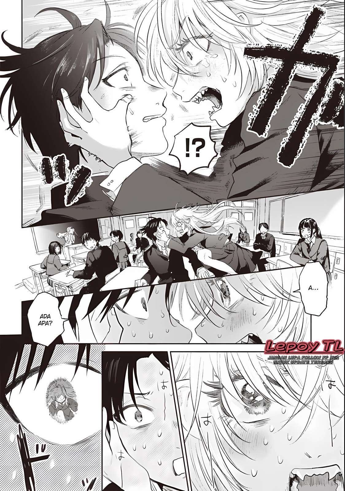 Kyuketsuki-chan-wa-Kagami-ni-Utsuranai-Indonesian---c00null---p009-Lepoy-TL.jpg