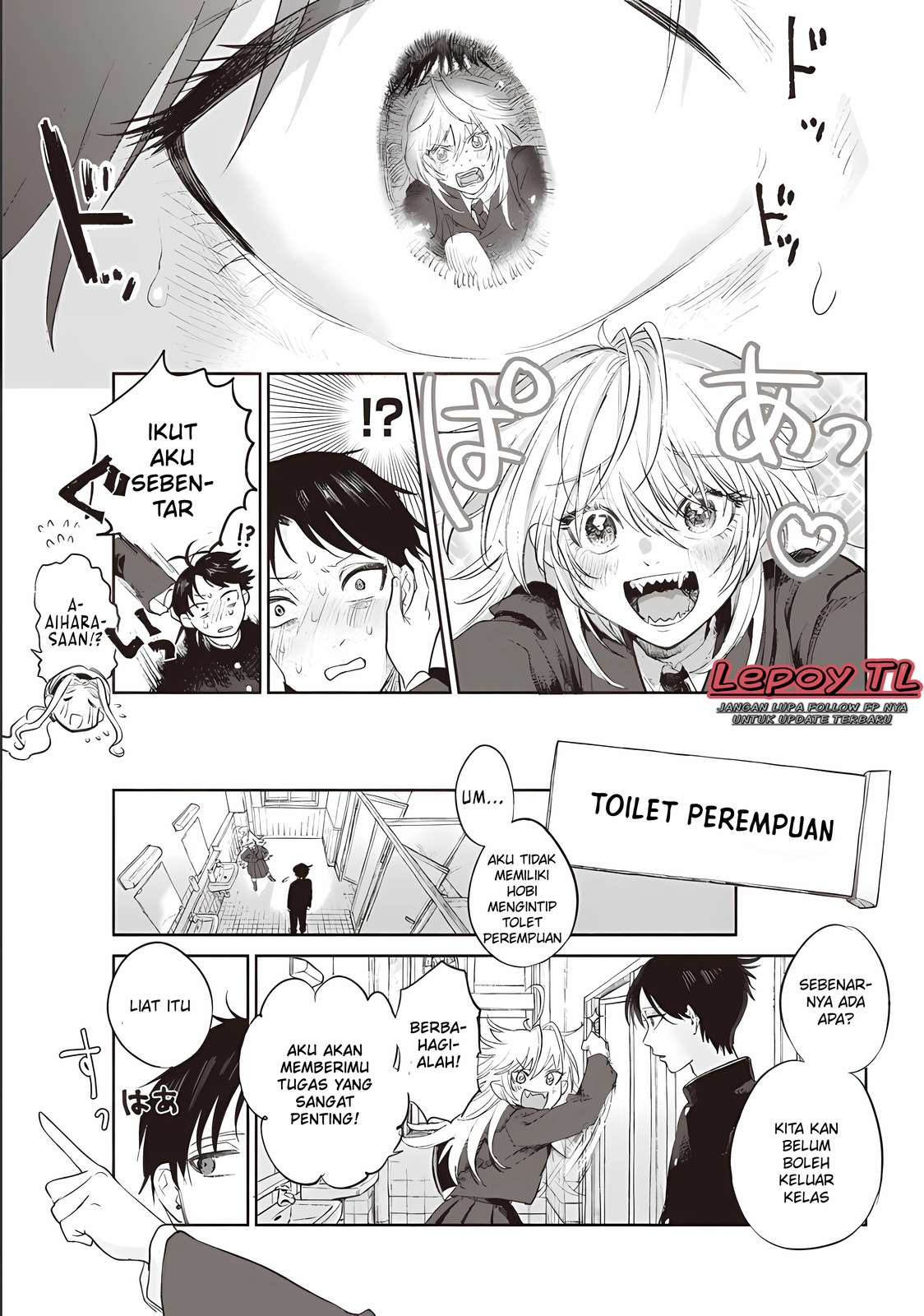 Kyuketsuki-chan-wa-Kagami-ni-Utsuranai-Indonesian---c00null---p010-Lepoy-TL.jpg