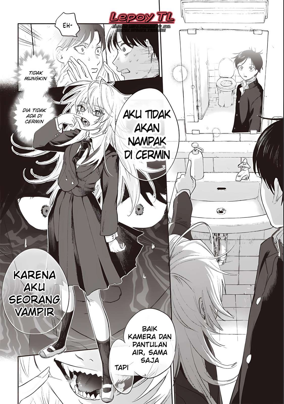 Kyuketsuki-chan-wa-Kagami-ni-Utsuranai-Indonesian---c00null---p011-Lepoy-TL.jpg