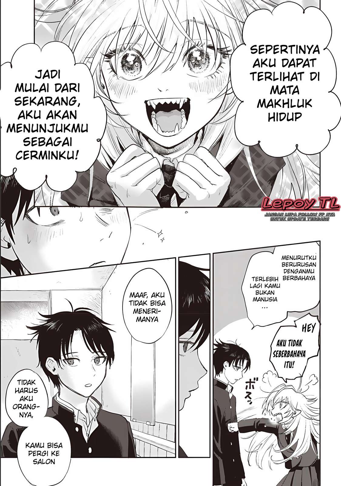 Kyuketsuki-chan-wa-Kagami-ni-Utsuranai-Indonesian---c00null---p012-Lepoy-TL.jpg