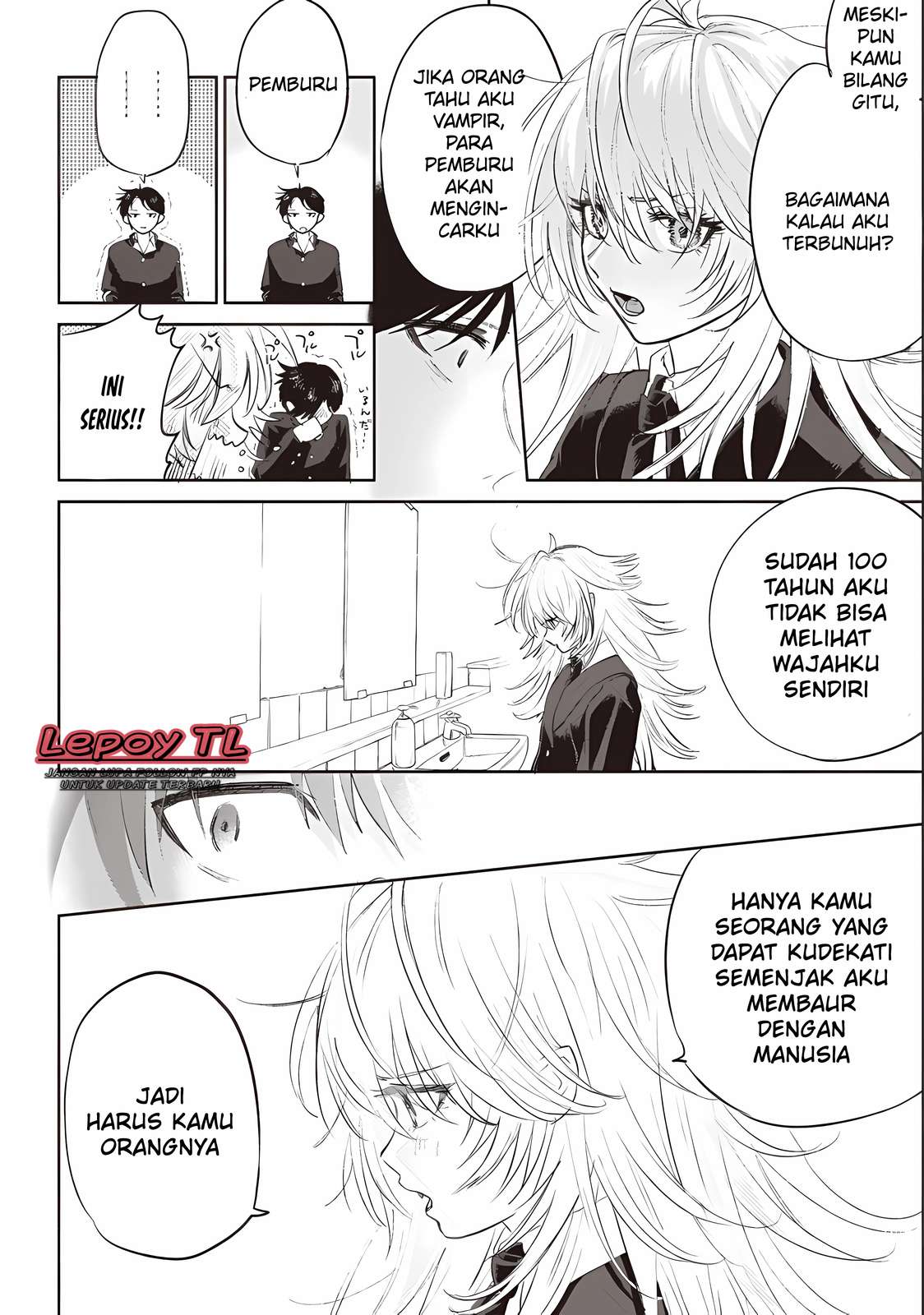 Kyuketsuki-chan-wa-Kagami-ni-Utsuranai-Indonesian---c00null---p013-Lepoy-TL.jpg