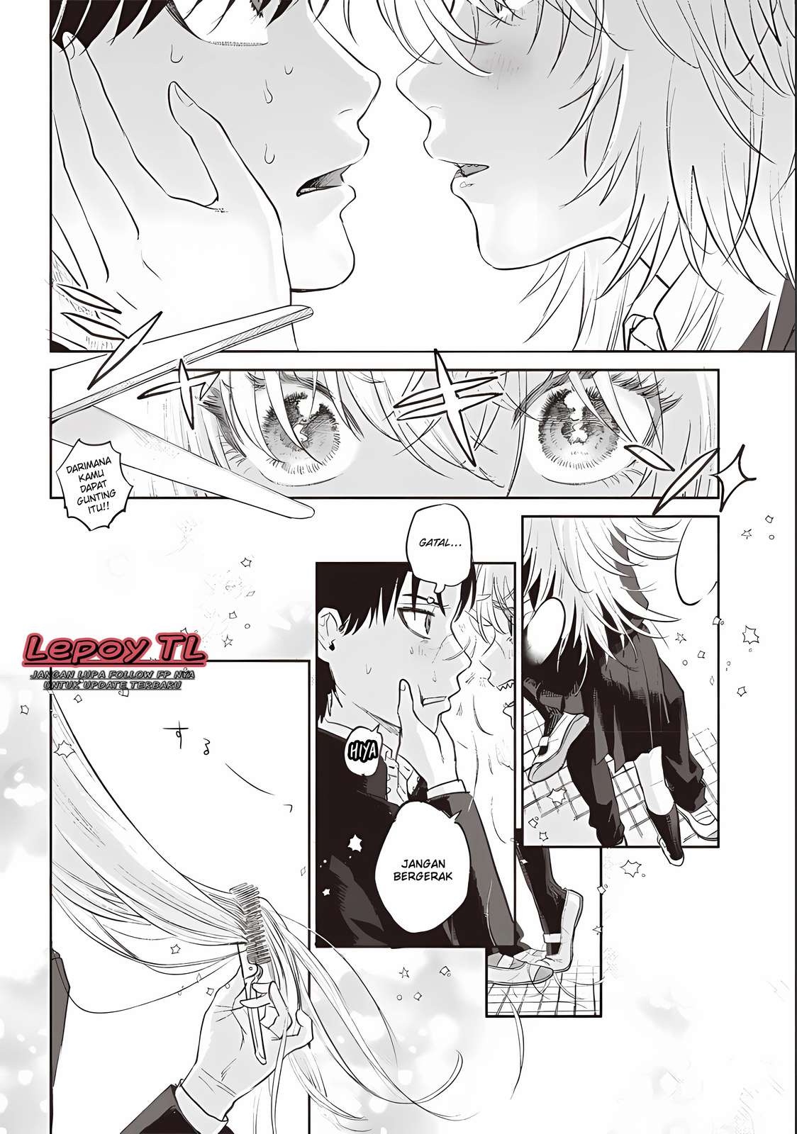 Kyuketsuki-chan-wa-Kagami-ni-Utsuranai-Indonesian---c00null---p015-Lepoy-TL.jpg
