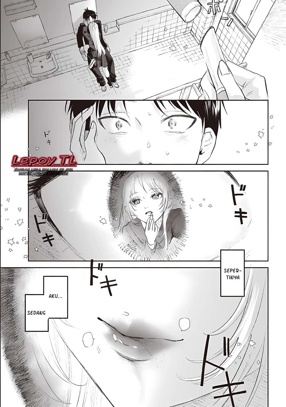 Kyuketsuki-chan-wa-Kagami-ni-Utsuranai-Indonesian---c00null---p016-Lepoy-TL.jpg