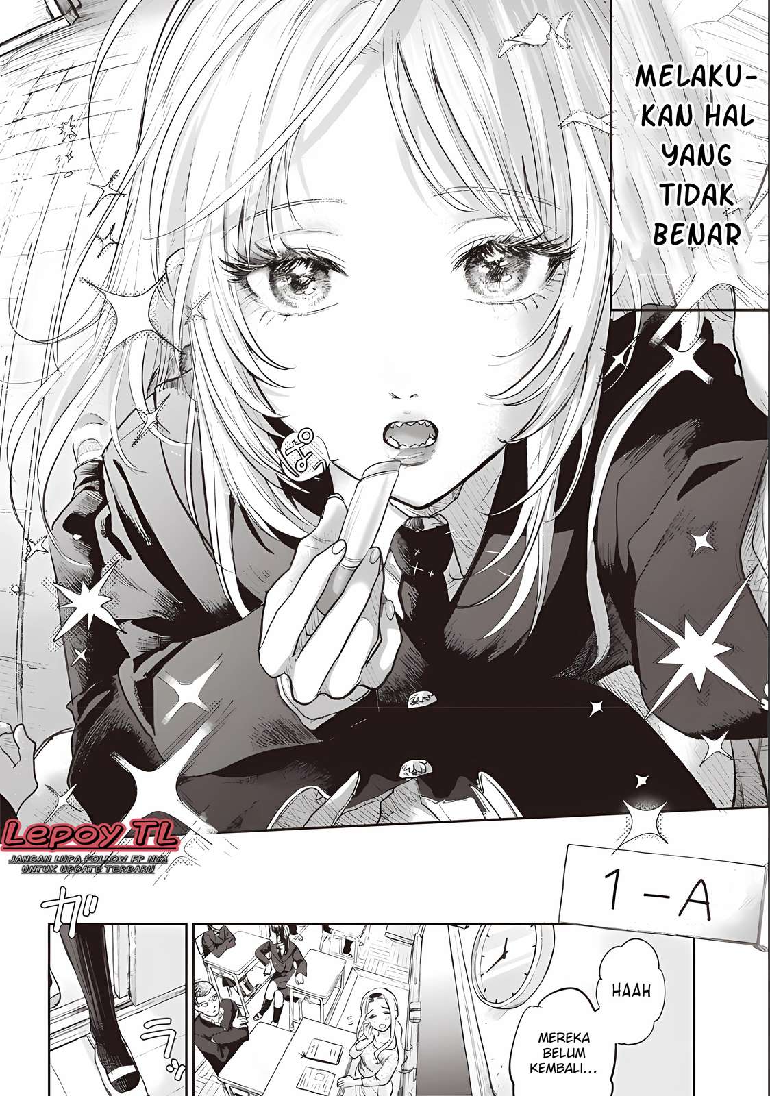 Kyuketsuki-chan-wa-Kagami-ni-Utsuranai-Indonesian---c00null---p017-Lepoy-TL.jpg