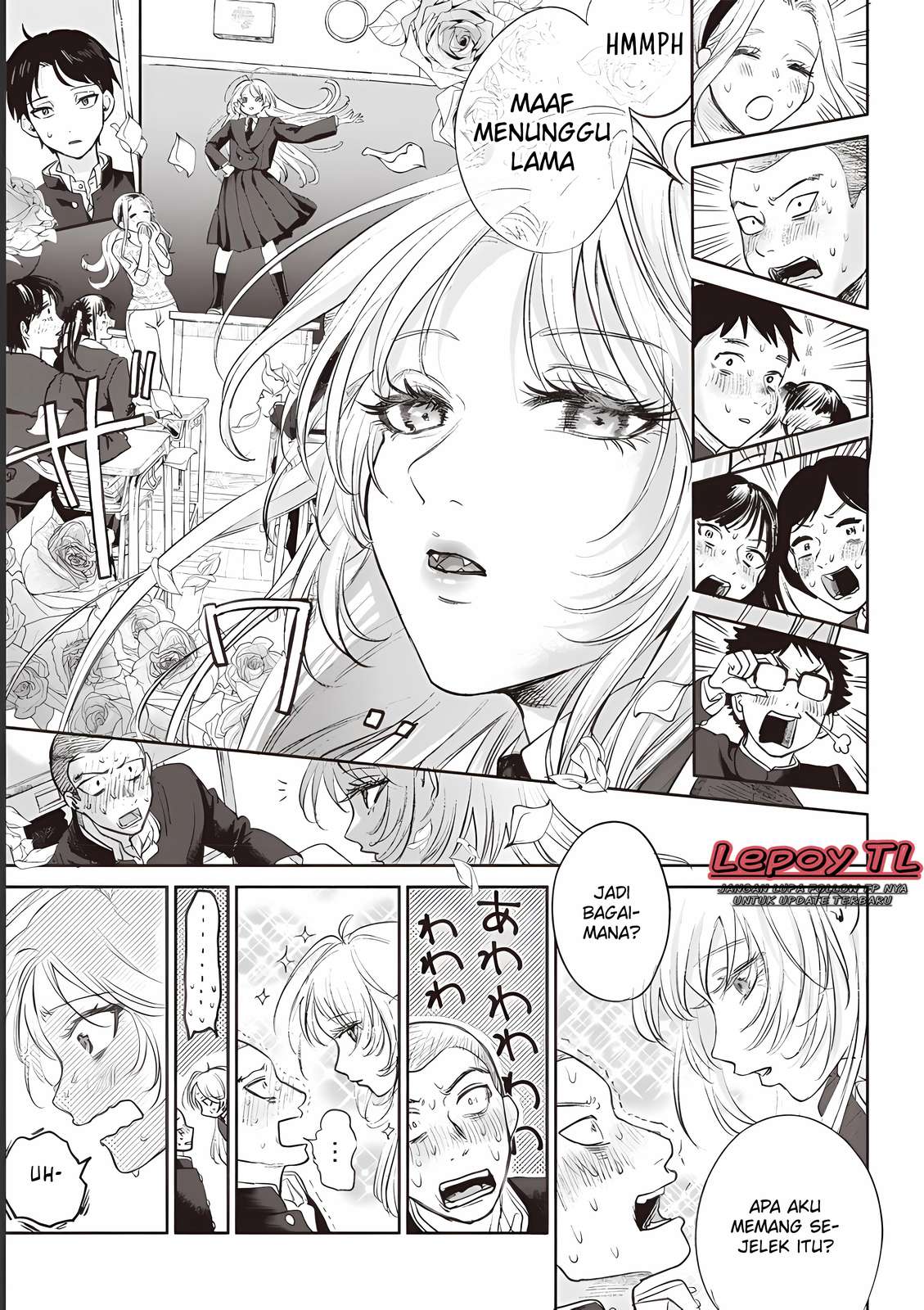 Kyuketsuki-chan-wa-Kagami-ni-Utsuranai-Indonesian---c00null---p018-Lepoy-TL.jpg
