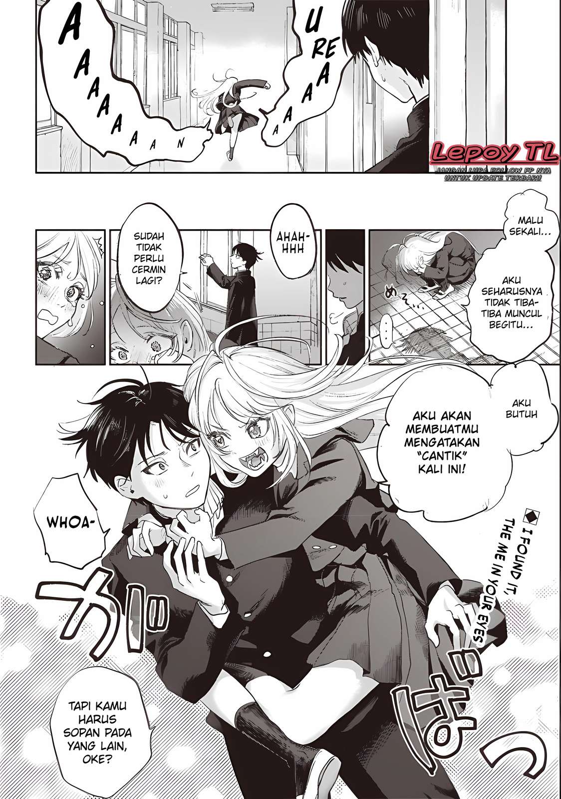 Kyuketsuki-chan-wa-Kagami-ni-Utsuranai-Indonesian---c00null---p019-Lepoy-TL.jpg