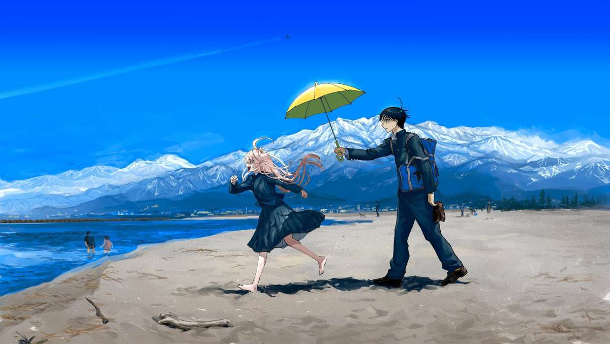 Kyuketsuki-chan-wa-Kagami-ni-Utsuranai-Indonesian---c00null---p020-Lepoy-TL.jpg
