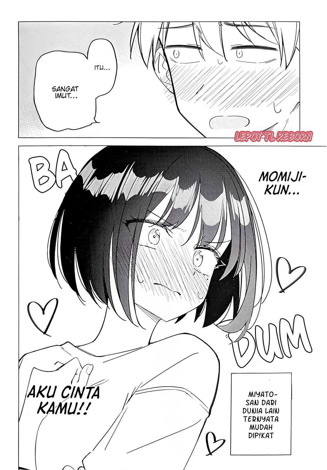 5.1_003.jpg