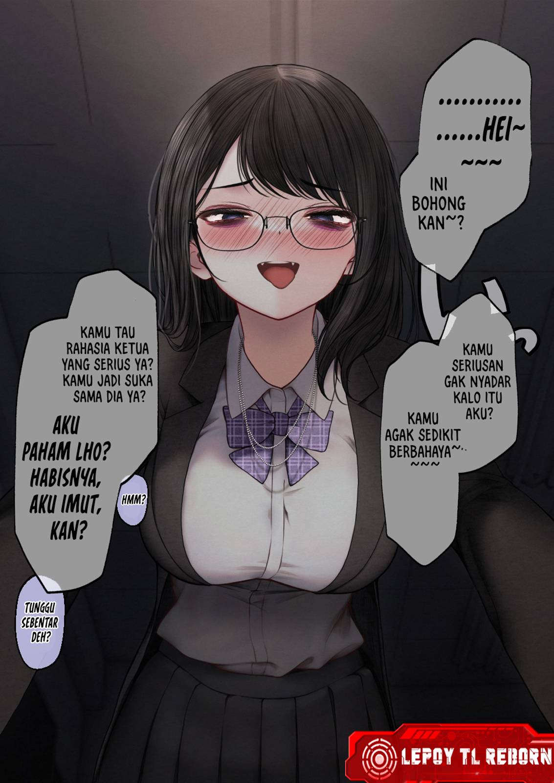 1-3.jpg