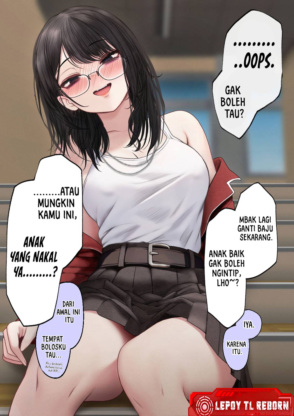 1-5.jpg