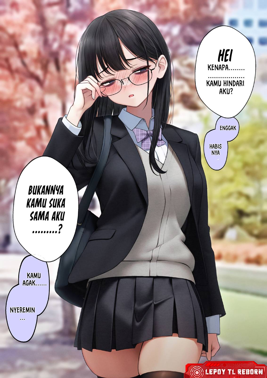 1-8.jpg