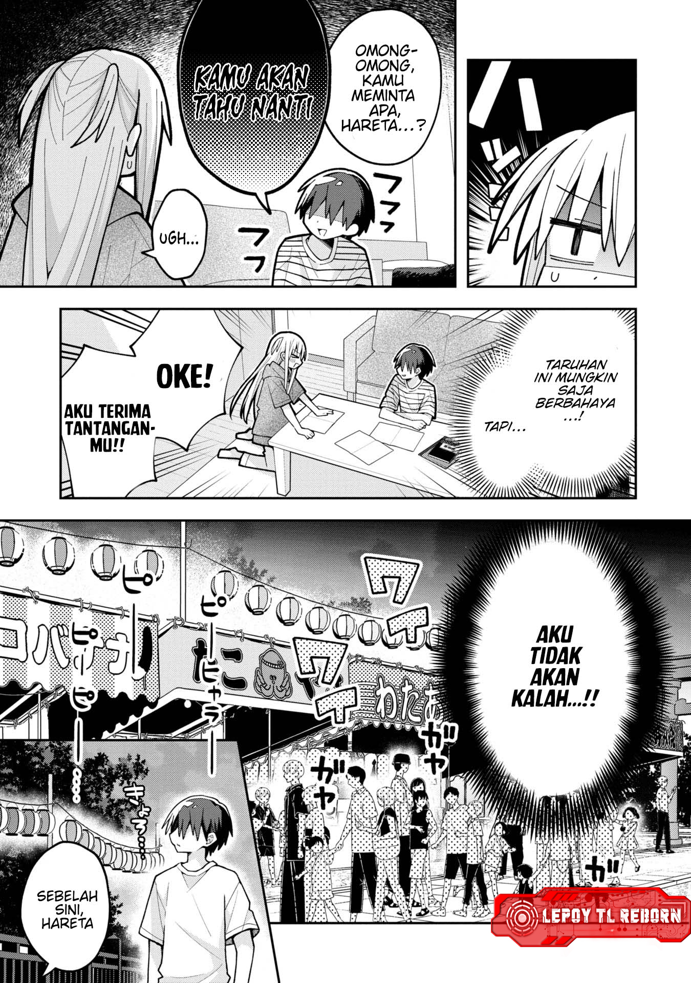 chapter_20_003.jpg