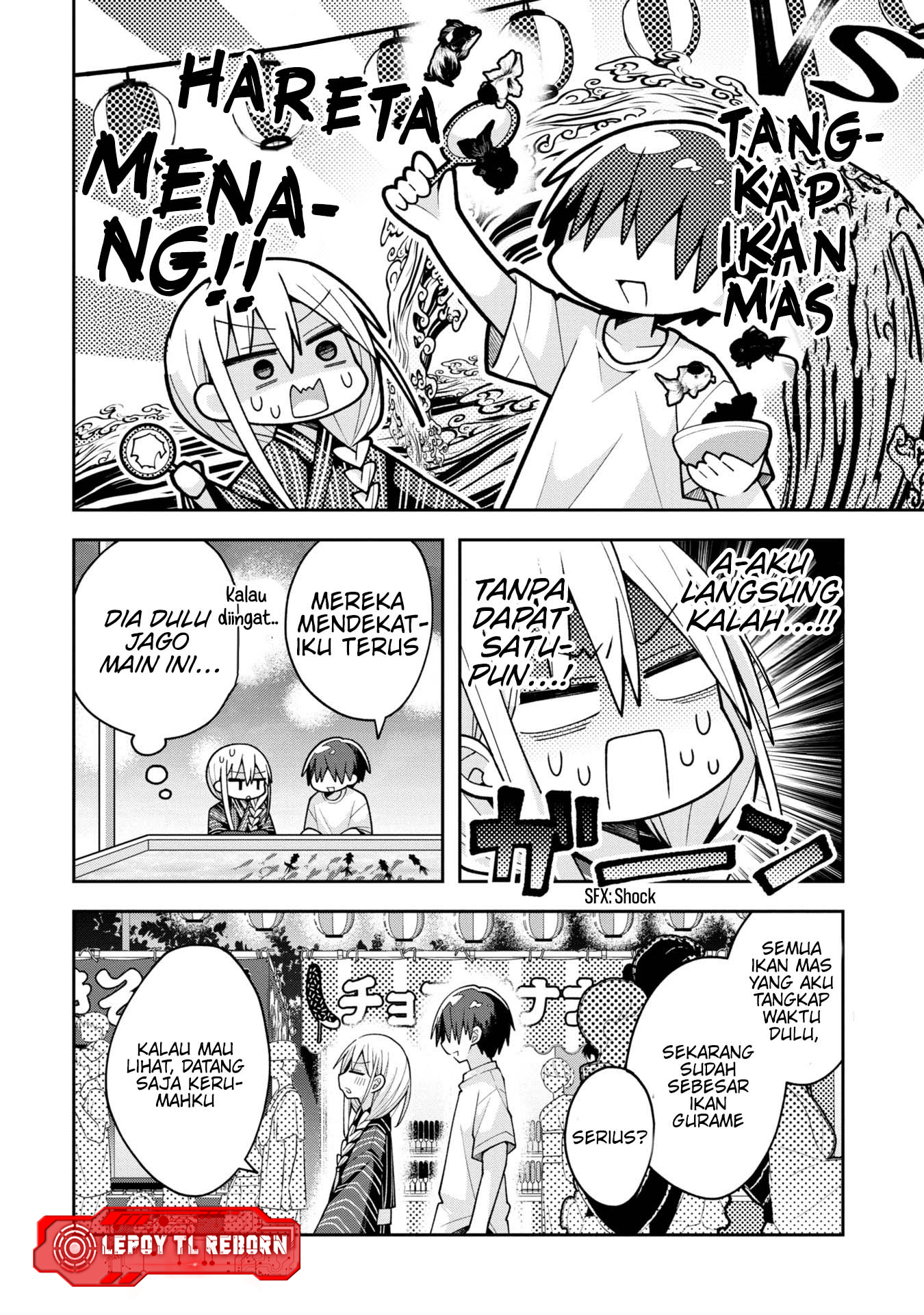 chapter_20_006.jpg
