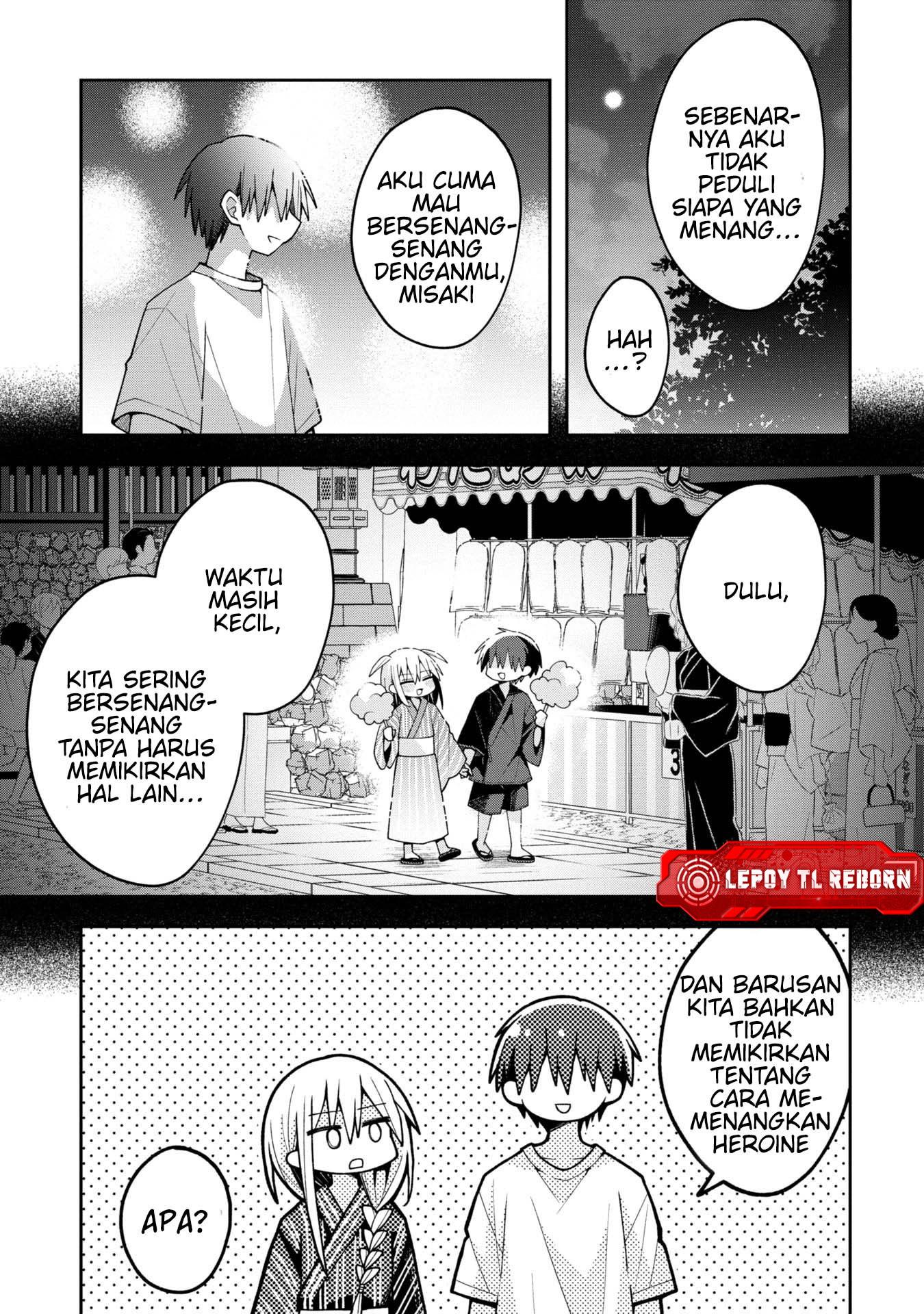 chapter_20_013.jpg