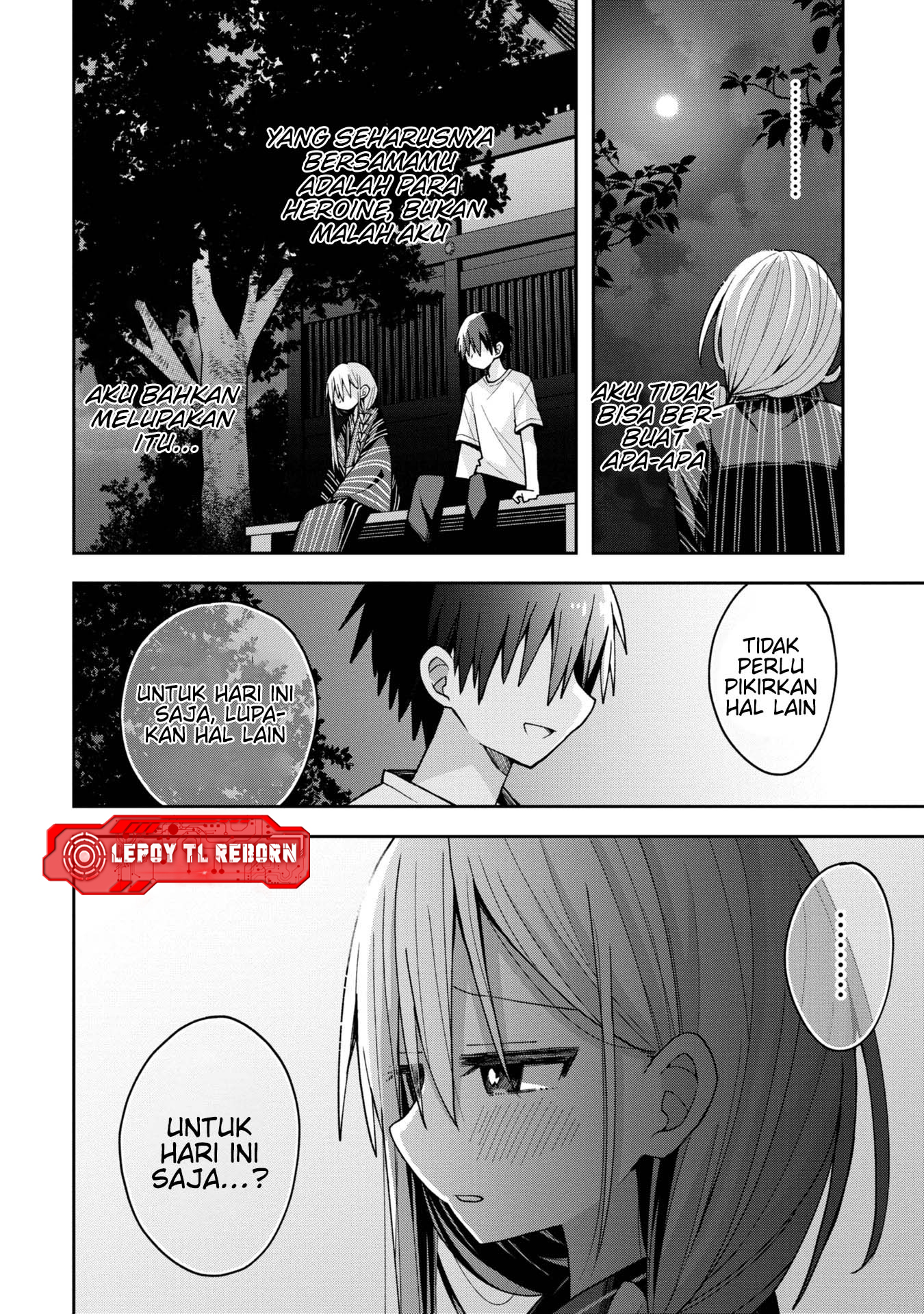 chapter_20_016.jpg