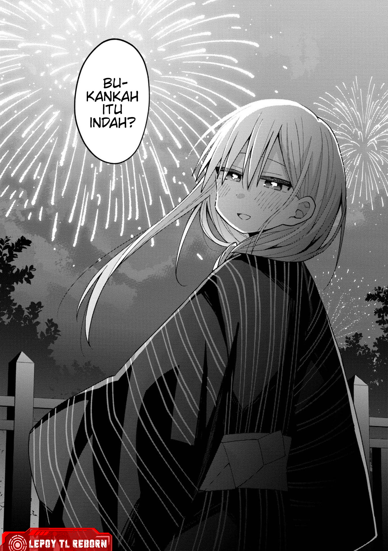 chapter_20_018.jpg
