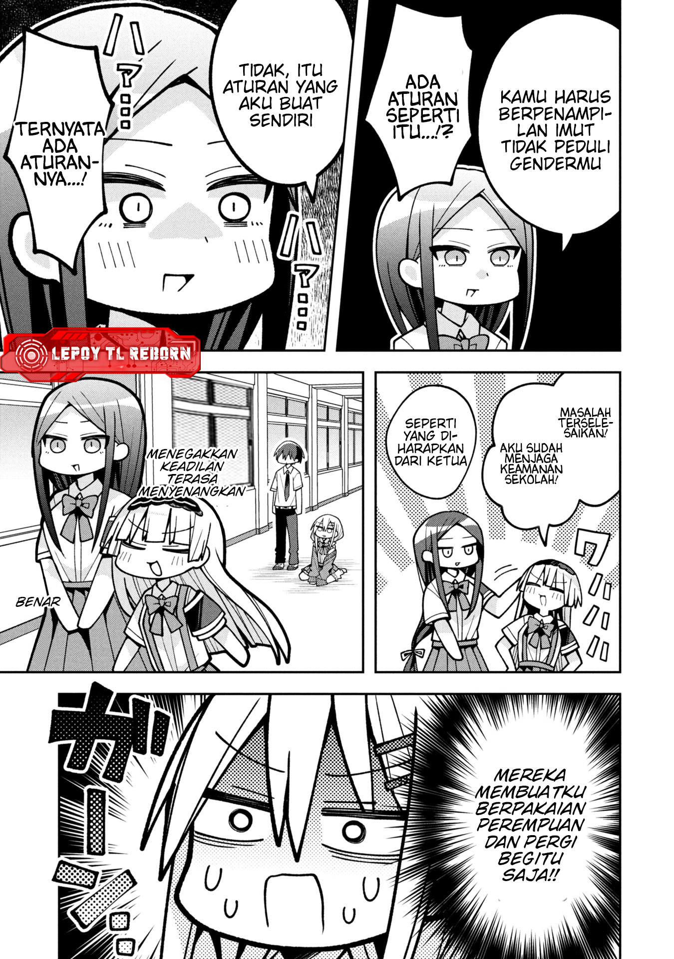 chapter_21_013.jpg