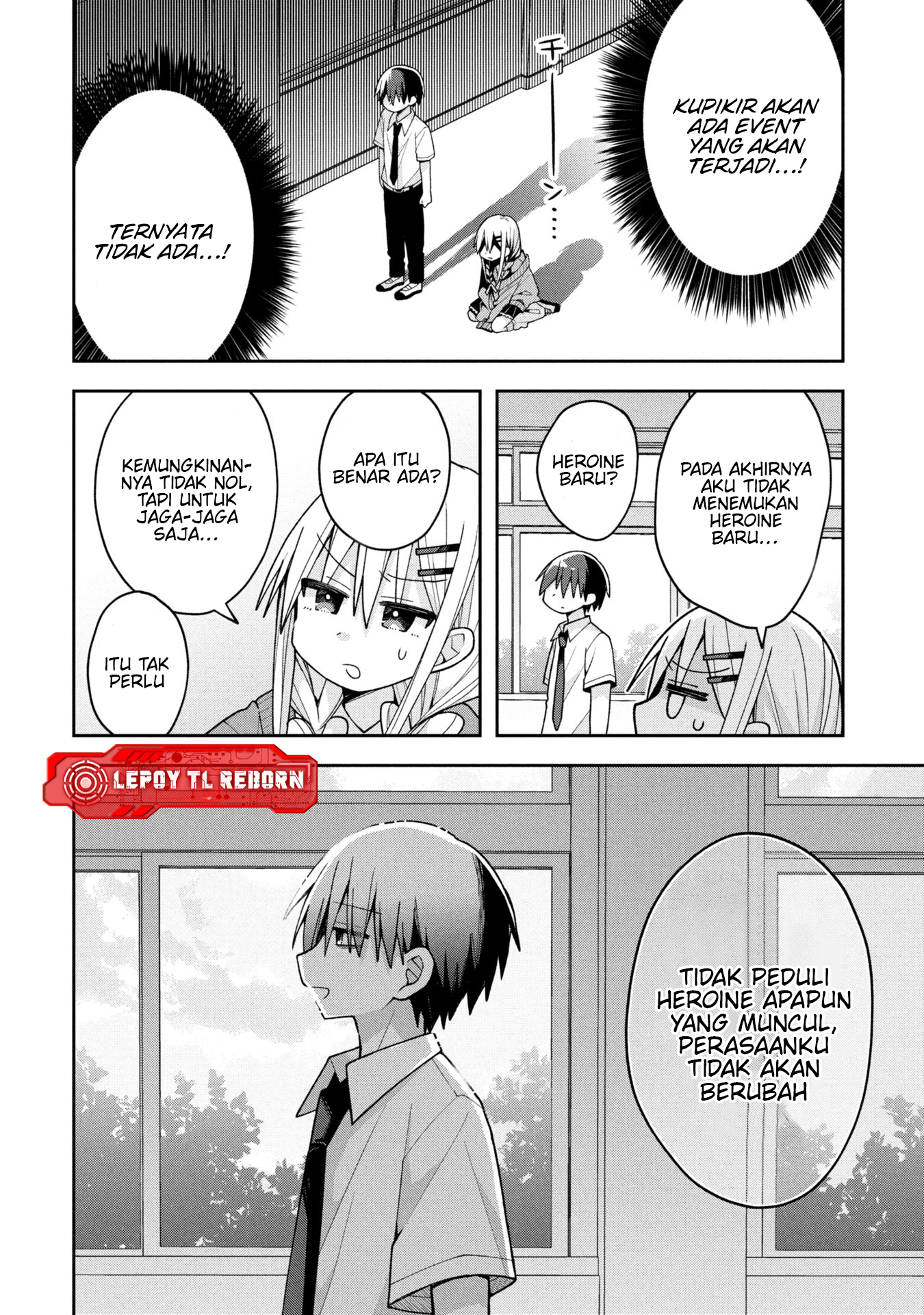 chapter_21_014.jpg