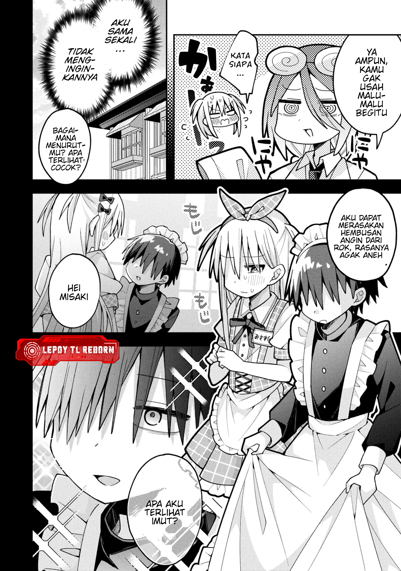 chapter_23_014.jpg