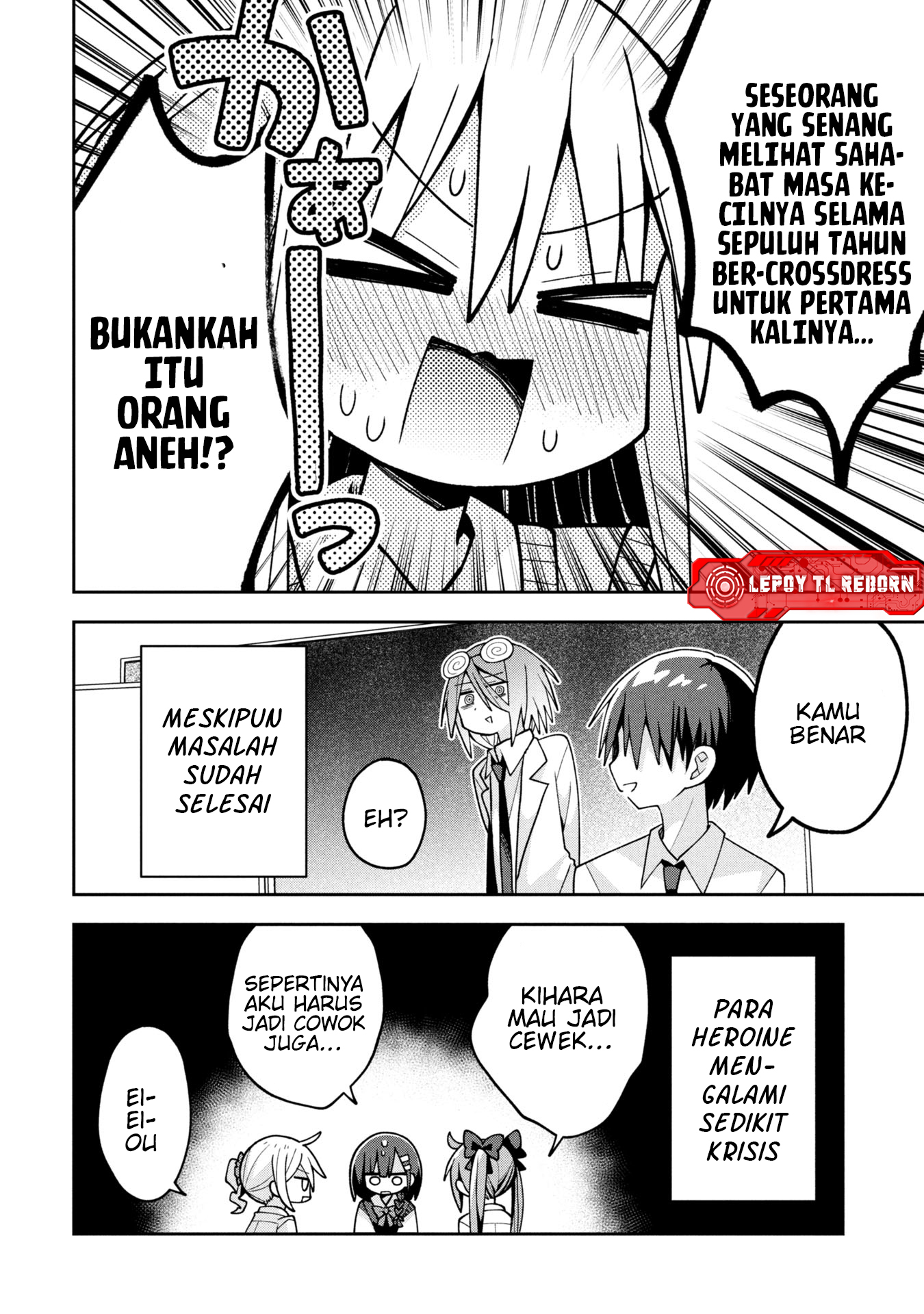 chapter_23_016.jpg
