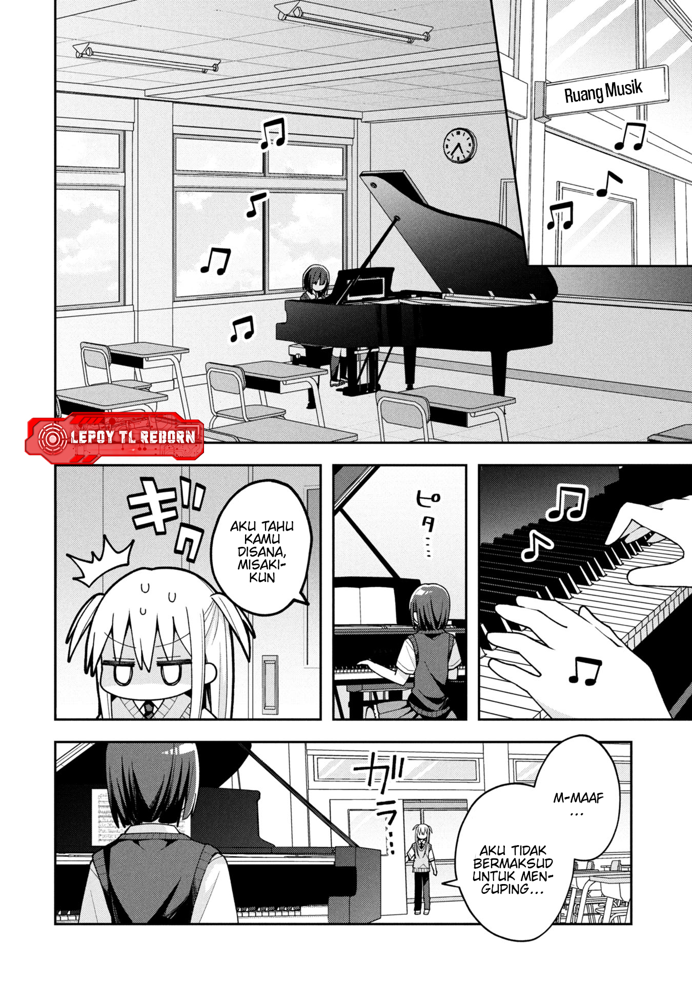 chapter_24_004.jpg