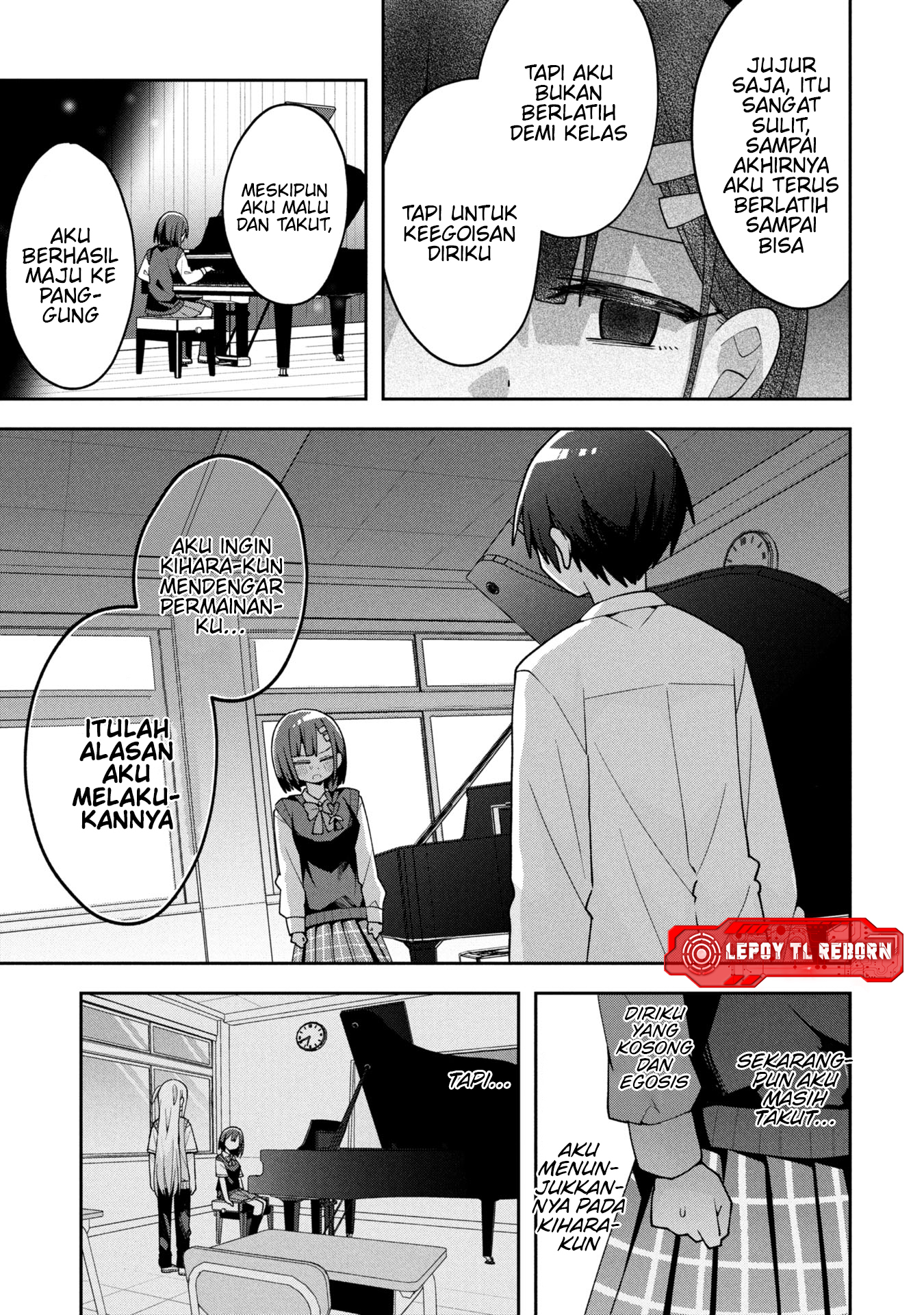 chapter_24_015.jpg