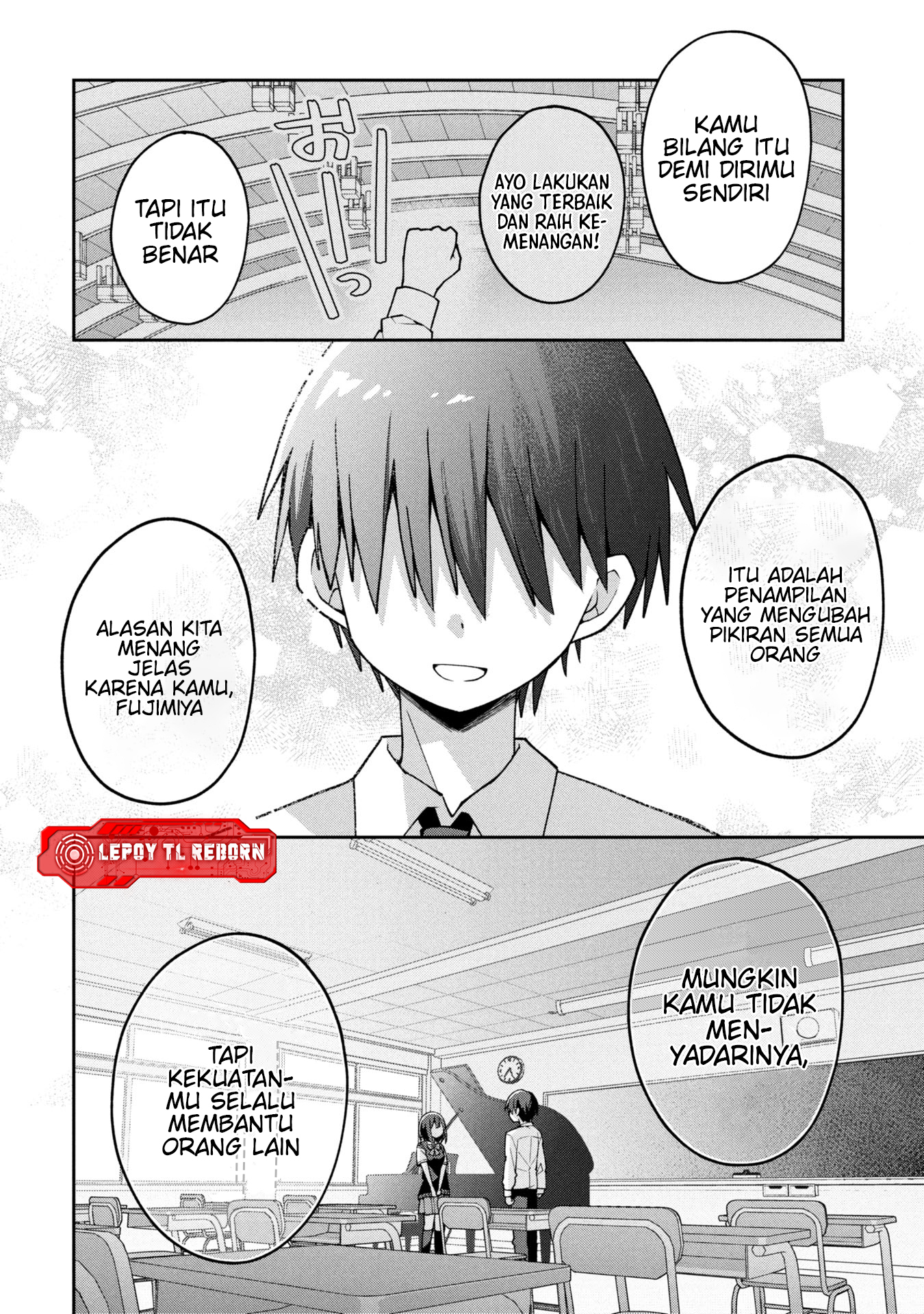 chapter_24_018.jpg