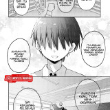 chapter_24_018