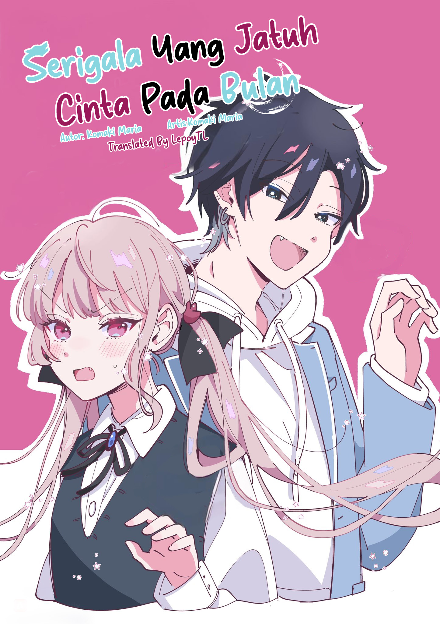 Cover.jpg