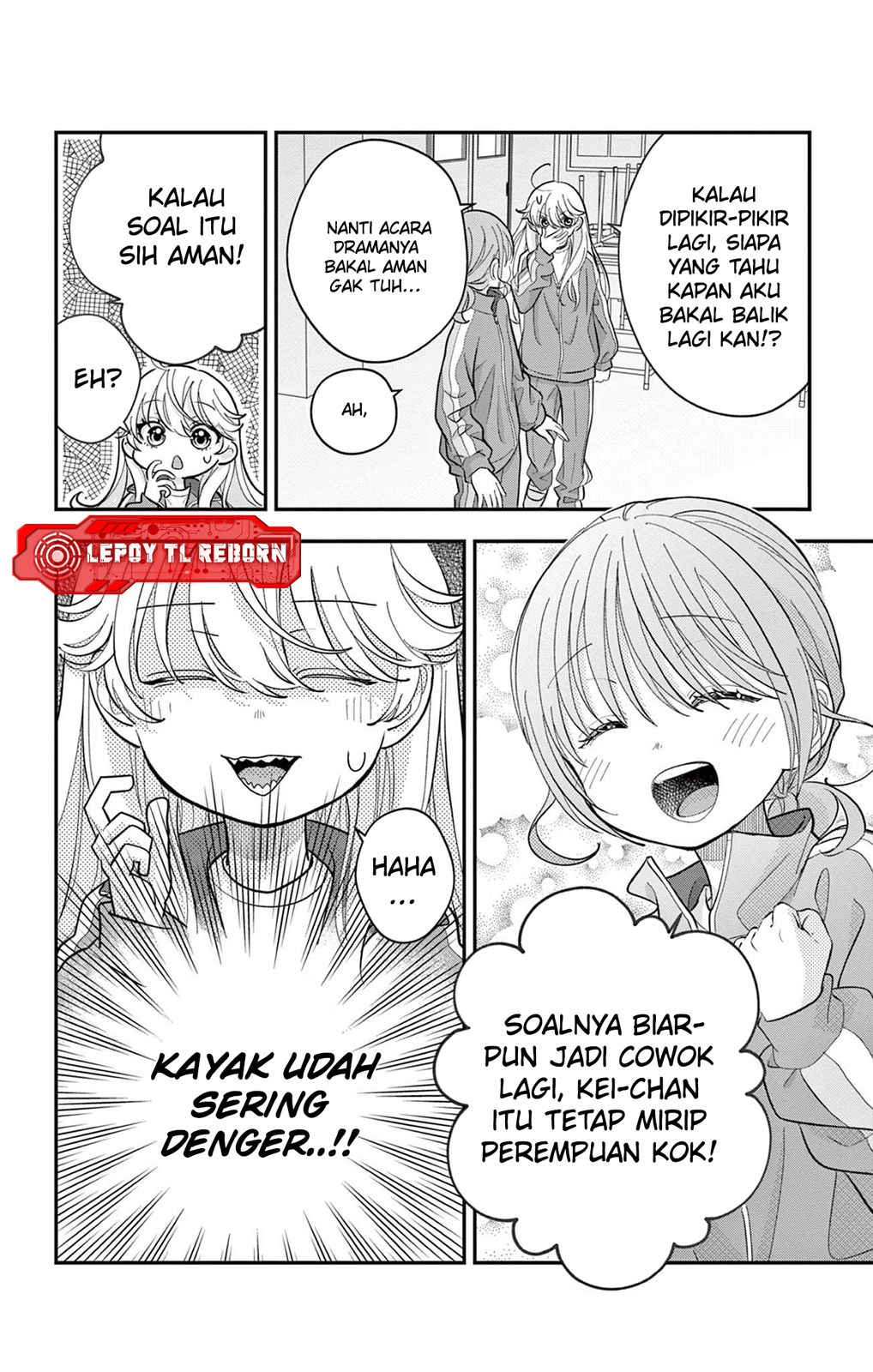 30.2_007.jpg