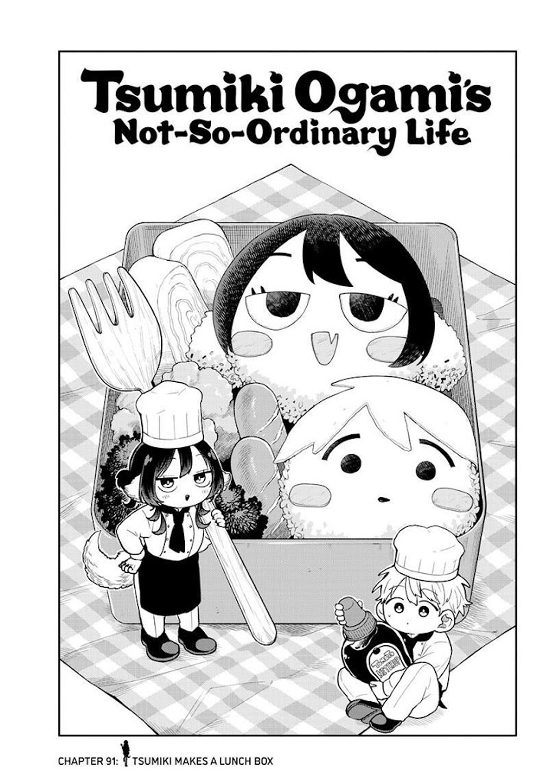 chapter_91_001.jpg