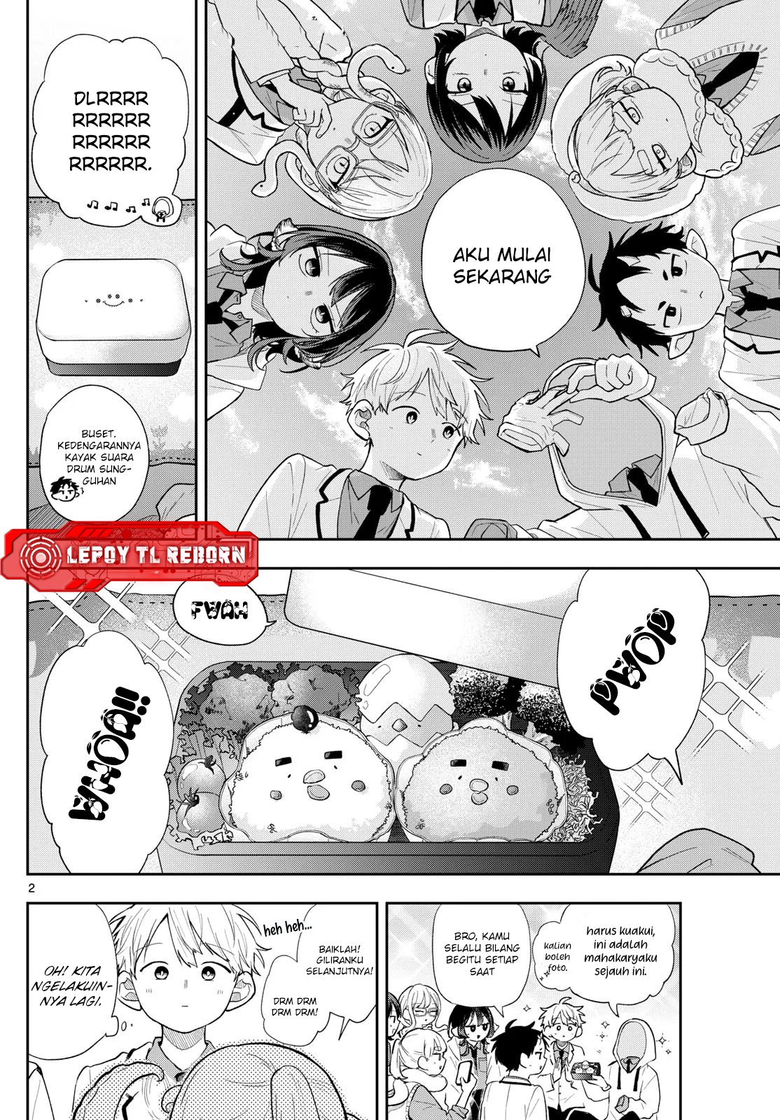 chapter_91_002.jpg