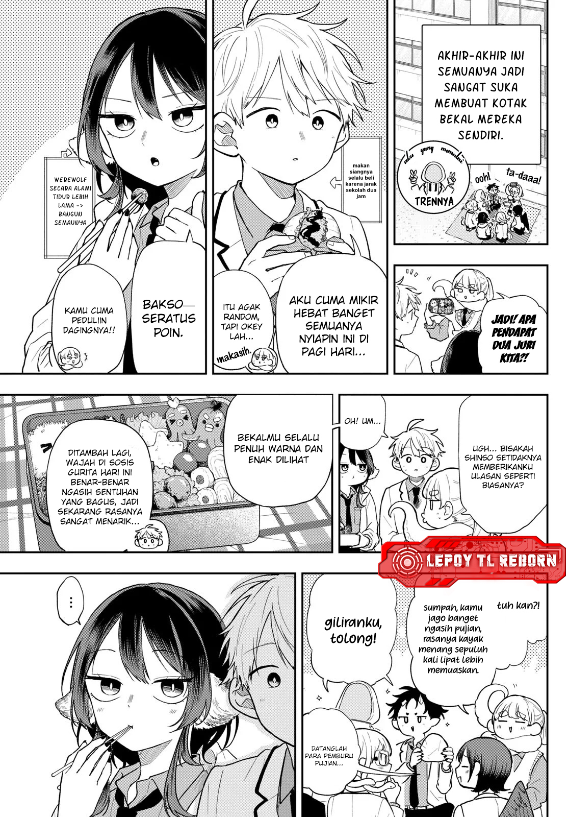 chapter_91_003.jpg