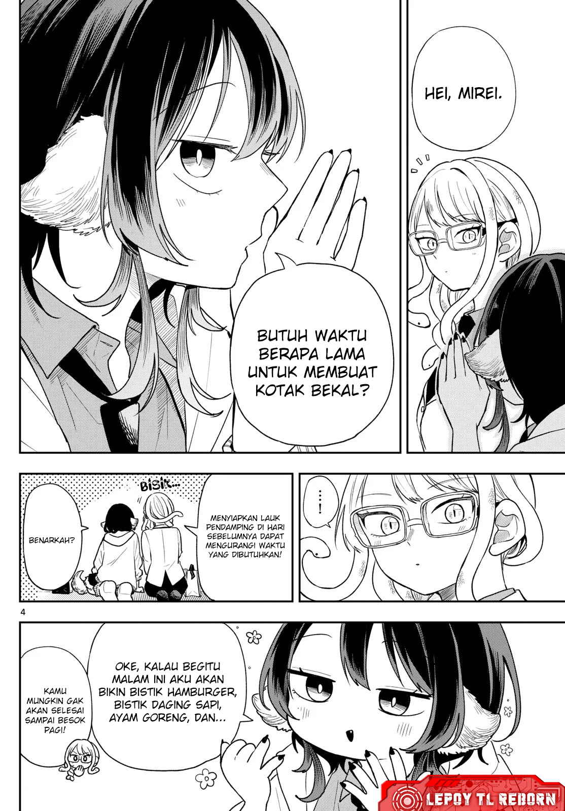 chapter_91_004.jpg