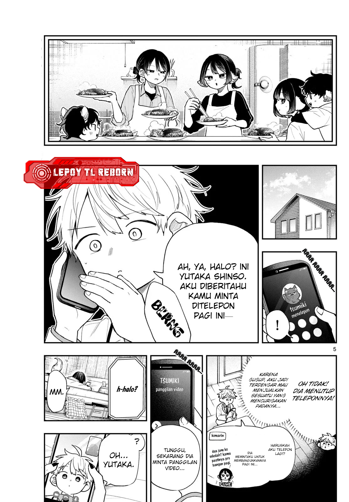 chapter_91_005.jpg