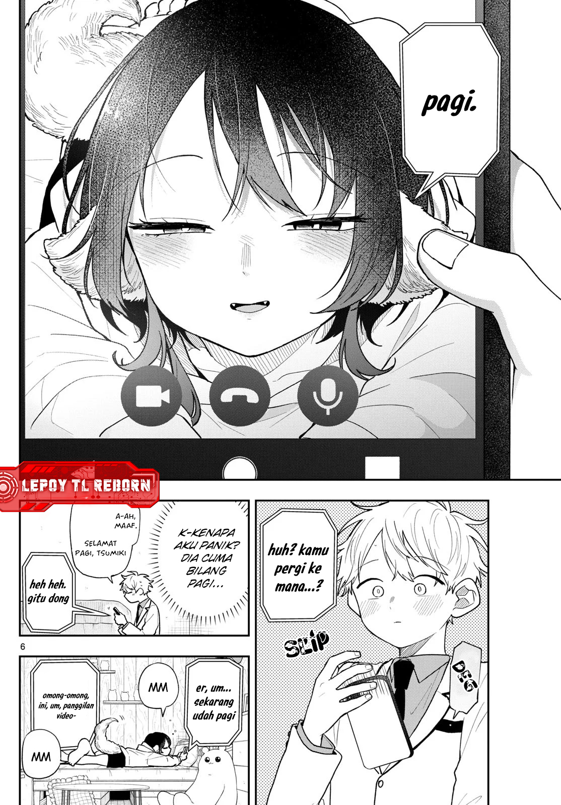 chapter_91_006.jpg