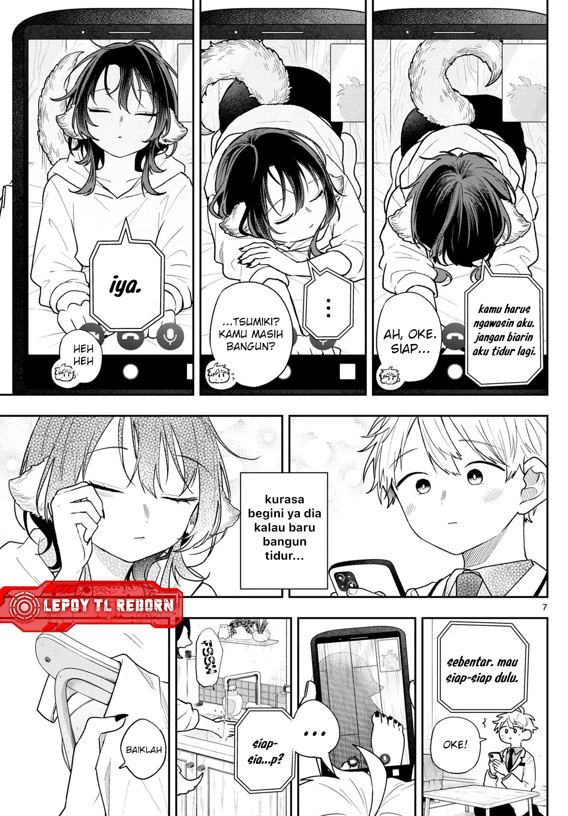 chapter_91_007.jpg