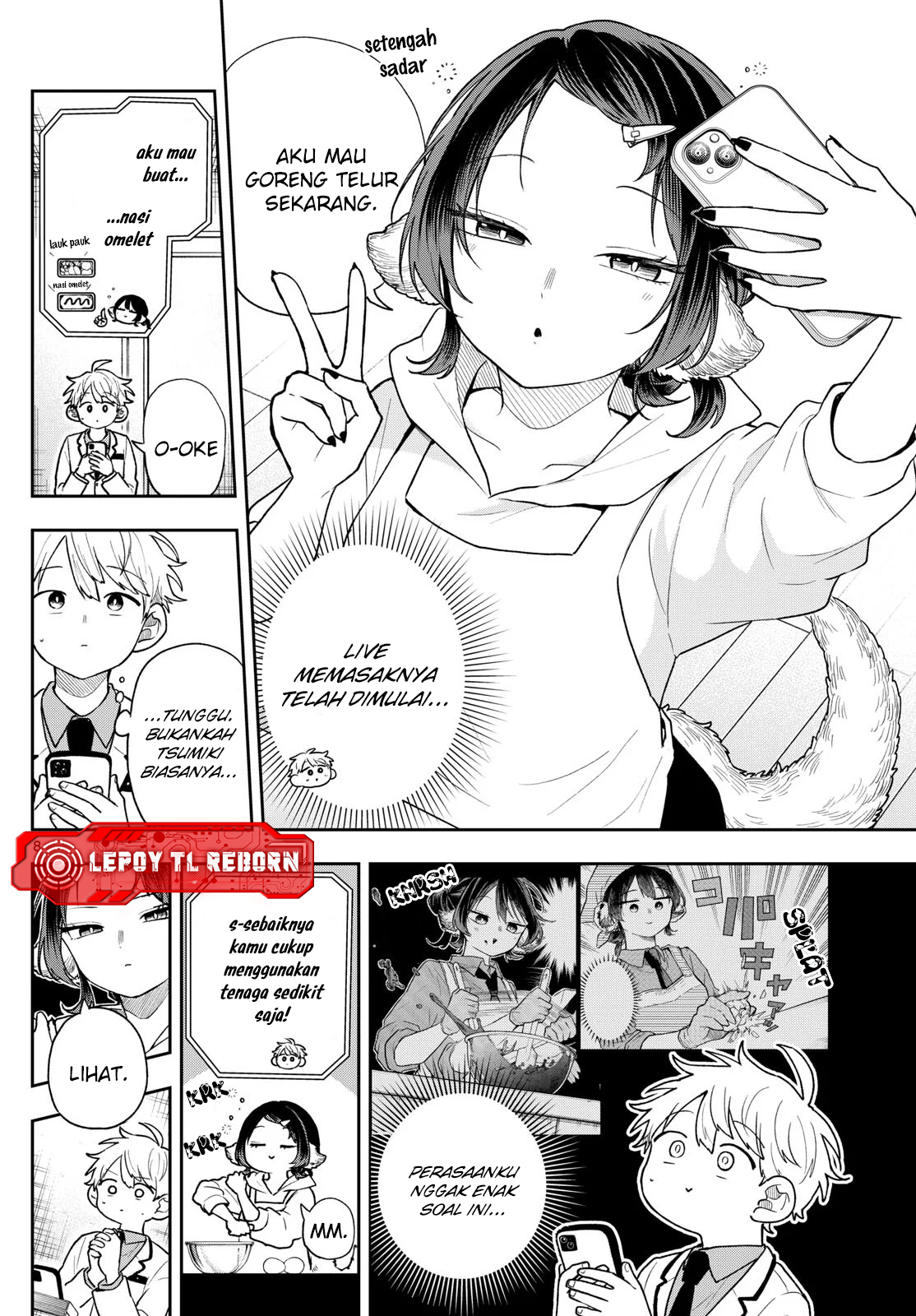 chapter_91_008.jpg