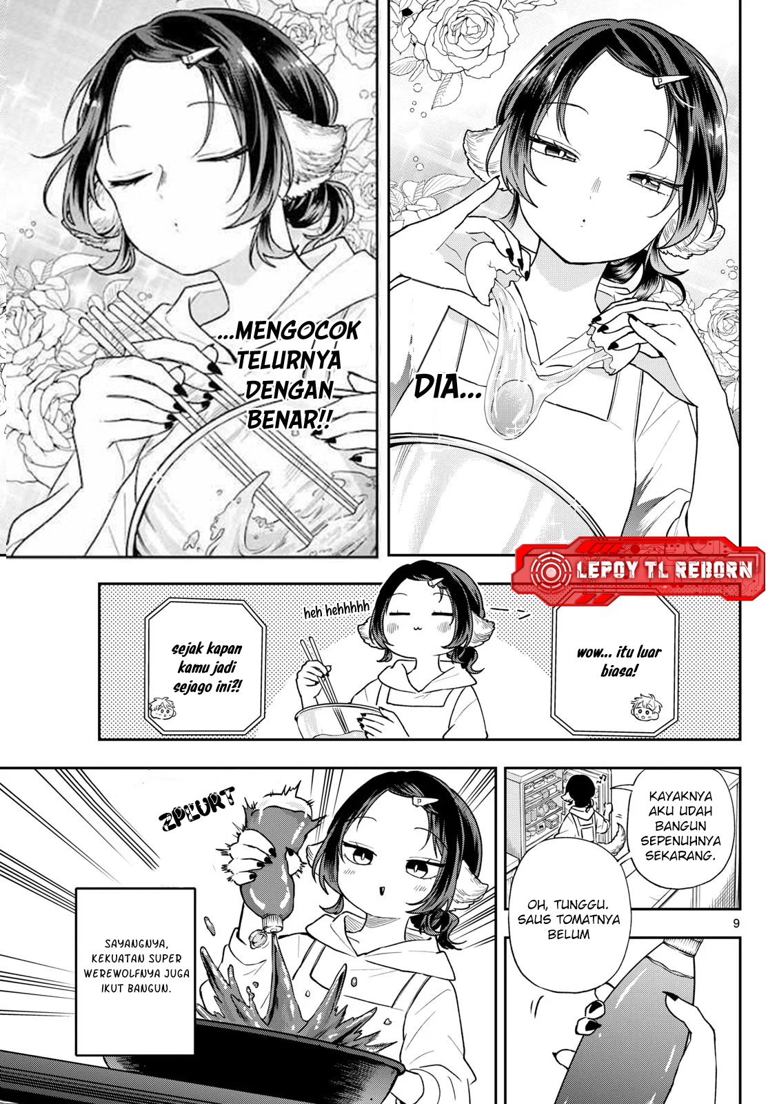 chapter_91_009.jpg