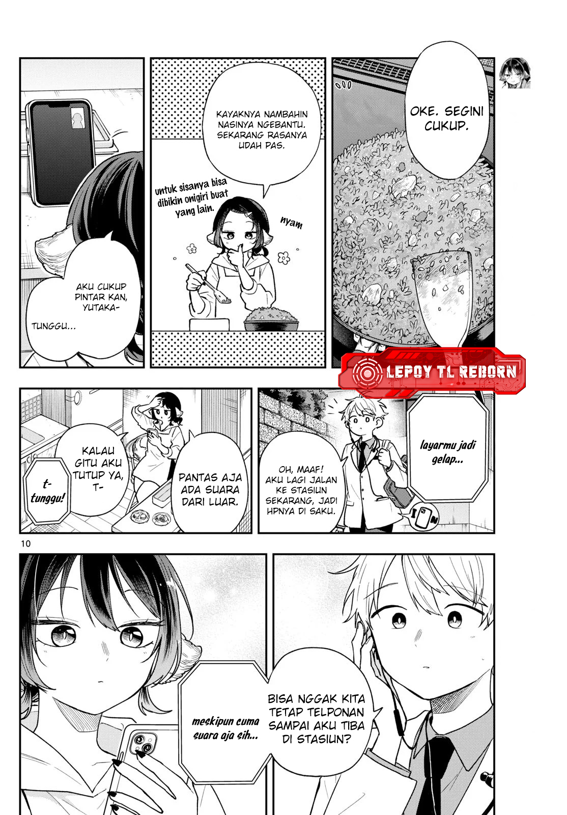 chapter_91_010.jpg