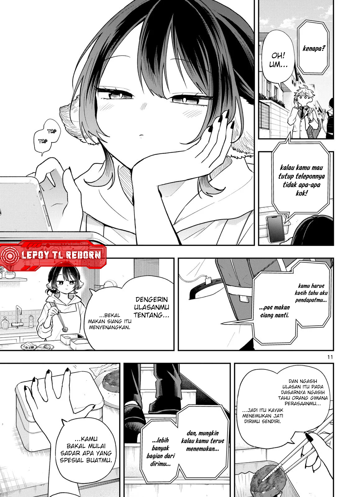 chapter_91_011.jpg