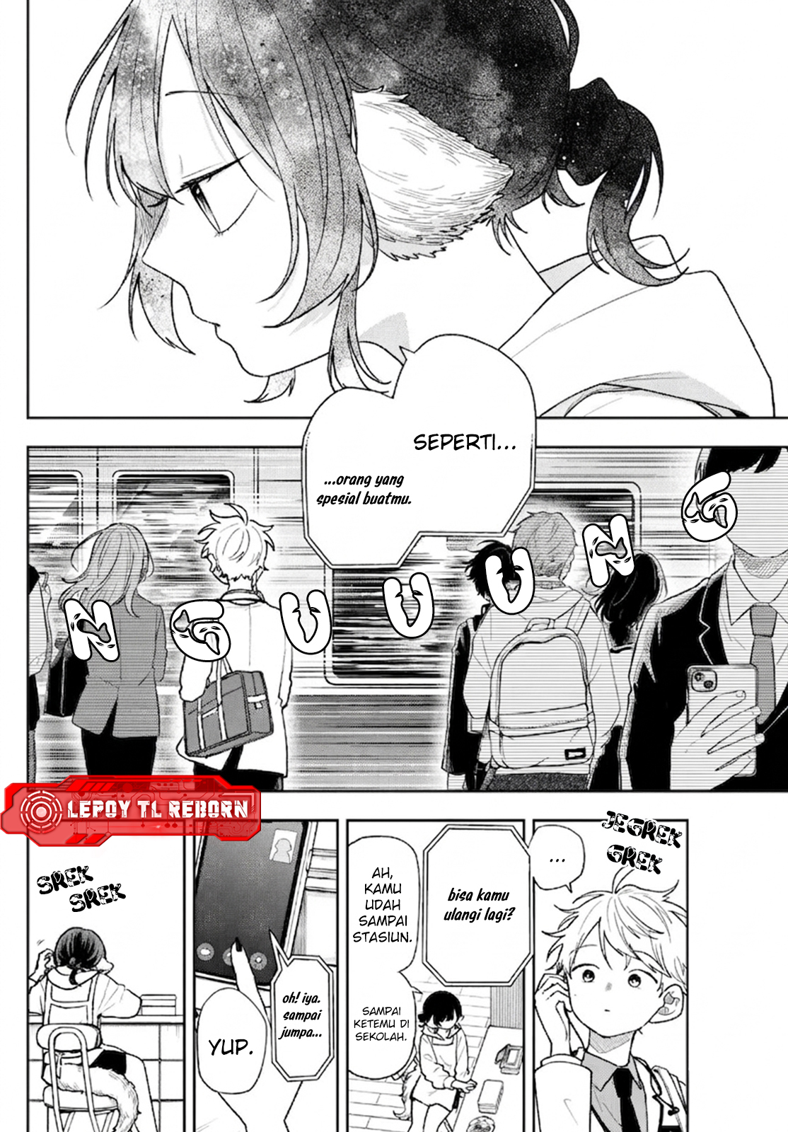 chapter_91_012.jpg