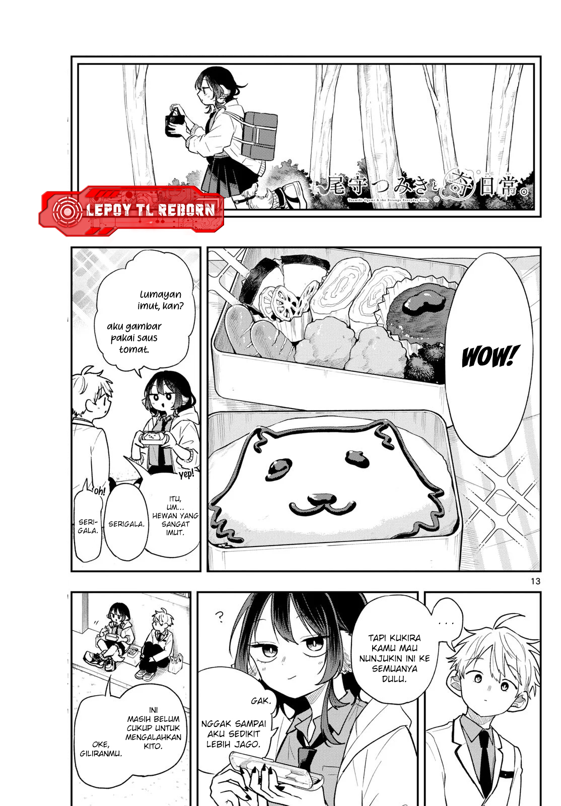 chapter_91_013.jpg