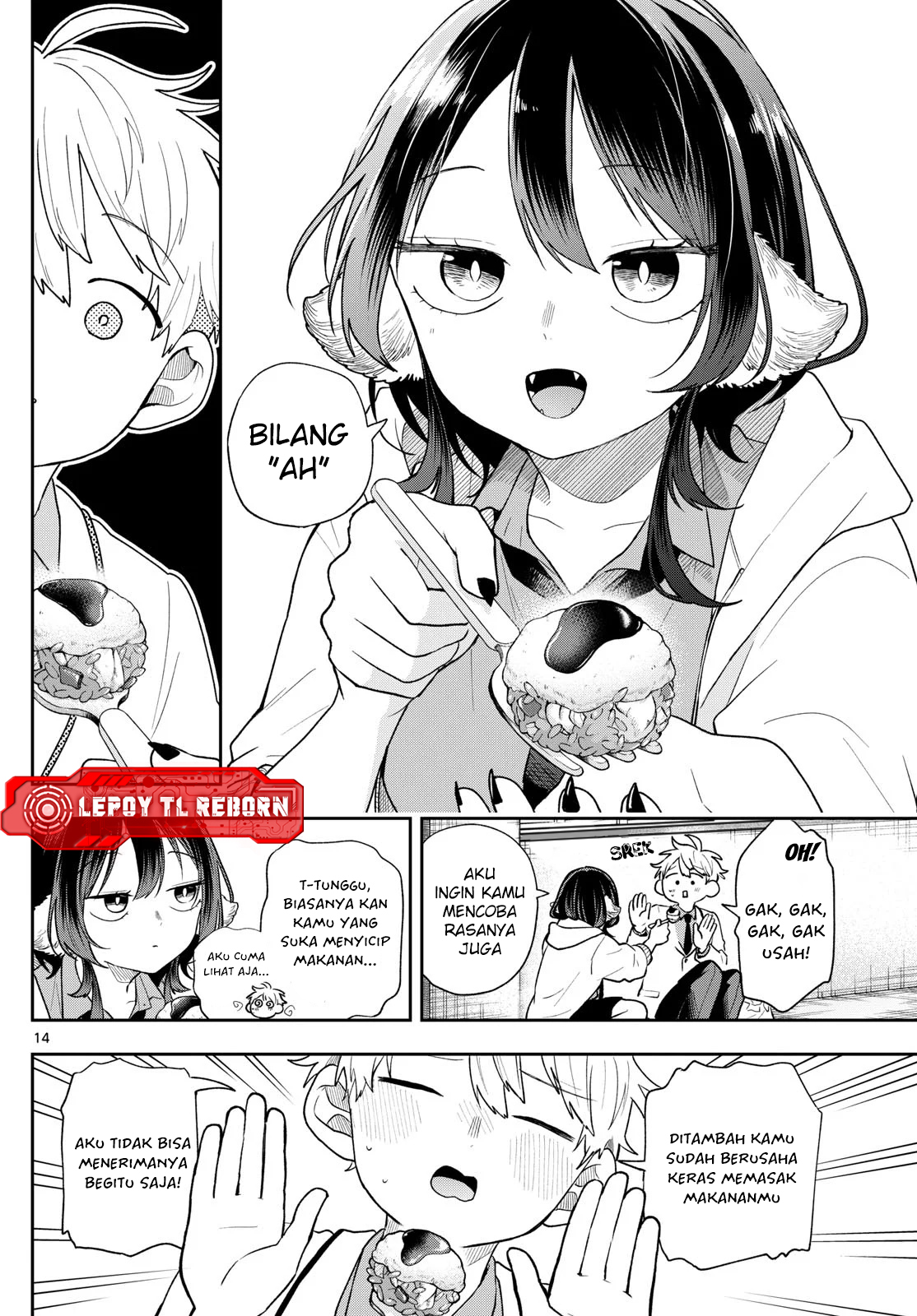 chapter_91_014.jpg
