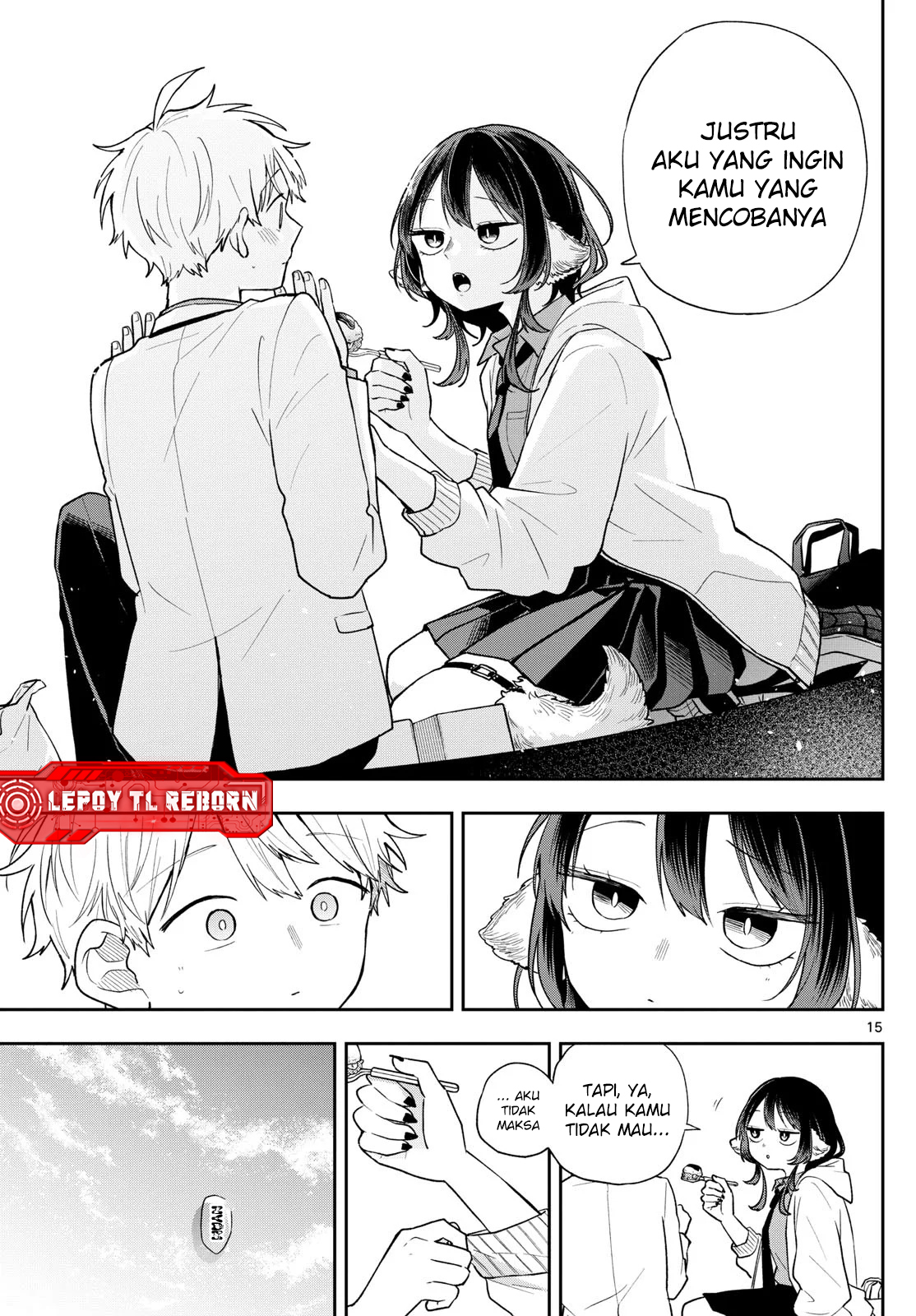 chapter_91_015.jpg