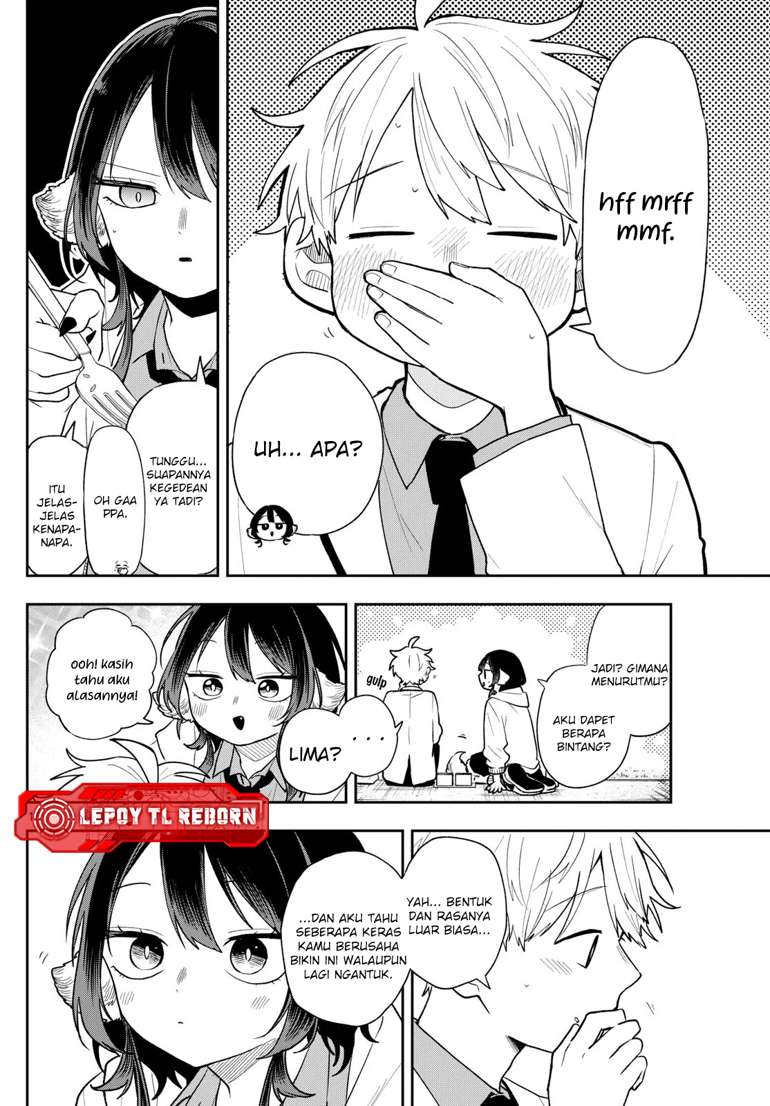 chapter_91_016.jpg